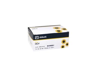 Accurate IgM Antibodies Test Kits for Clinical Use