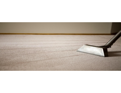 Same Day Carpet Cleaning Melbourne | Fast & Reliable Cleaning