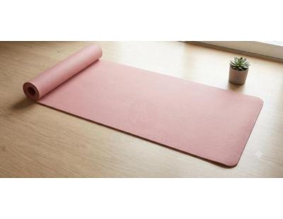 Online Buy Affordable Price Yoga Mat