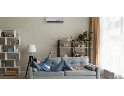 Air Conditioning Repairs Adelaide