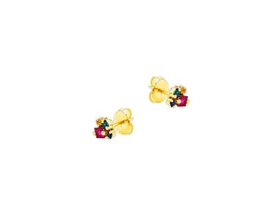 Buy Suzanne Kalan Earrings for Summer Season