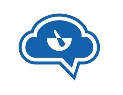 Cloud Pharmacy