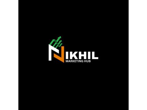 Digital Marketing Agency in Delhi