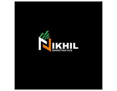 Digital Marketing Agency in Delhi