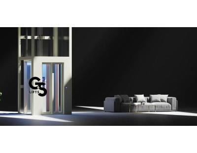 The Perfect Vacuum Lift for Home