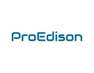ProEdison