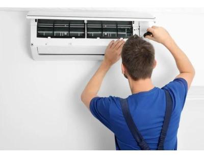 Book Expert Air Conditioning Installation Brisbane Suburbs