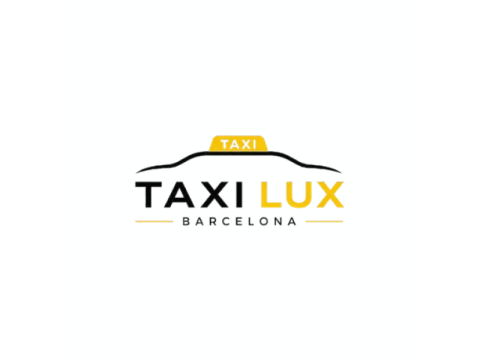 Private city tour Barcelona​