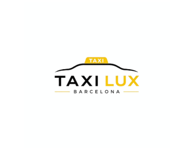 Private city tour Barcelona​