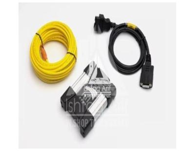 BMW Icom Next Original Diagnostic Tool