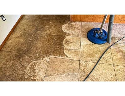 Expert Floor Tile Cleaning Services Melbourne