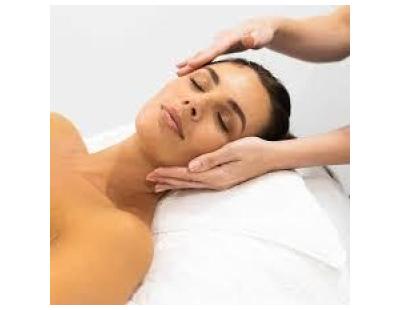 Acne Scarring Treatment Brisbane – Advanced Solutions for Smooth and Healthy Looking Skin