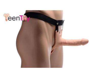 Discover the Exclusive Sex Toys for Couple Call 7449848652