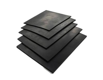 EPDM Rubber Manufacturers in India for Quality Reclaim Rubber