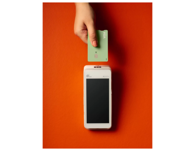 Enterprise Payment Solutions and Mobile EFTPOS Australia