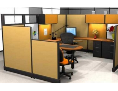 Zeal Plant Hire | Equipment Rental & Portable Cabin Supplier in Qatar