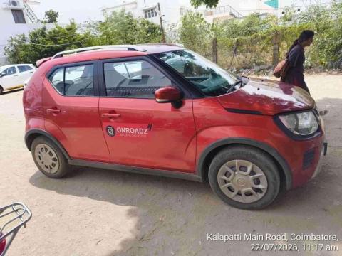 Self Drive Car Rental in Bangalore | Car Rental Bangalore