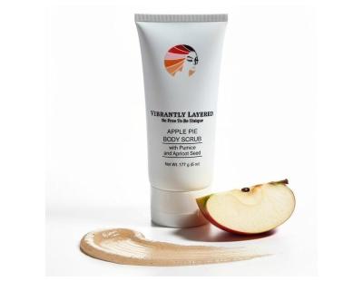 Buy Body Care Products in Florida Perfect for Summer Season