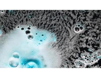 Ruined Underlay? Carpet & Flooring Restoration Brisbane