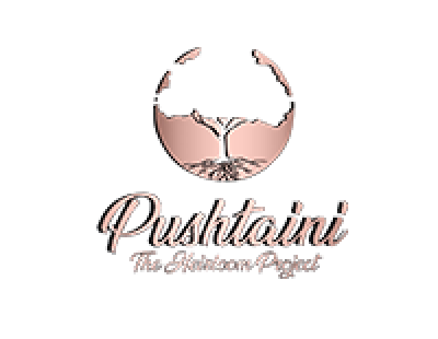 Pushtaini Landscape & Nursery