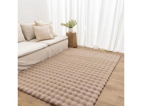 Washable Rugs Australia | Easy-Clean Rugs by Ruggy