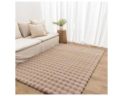 Washable Rugs Australia | Easy-Clean Rugs by Ruggy