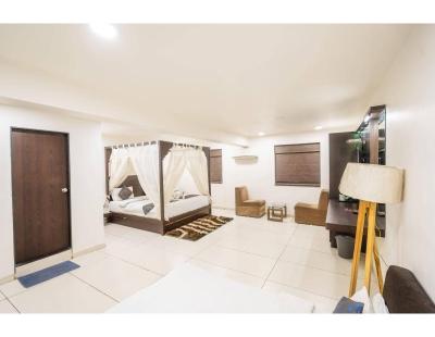 Best Hotel Near Bus Stand Rajkot – Hotel BhaBha