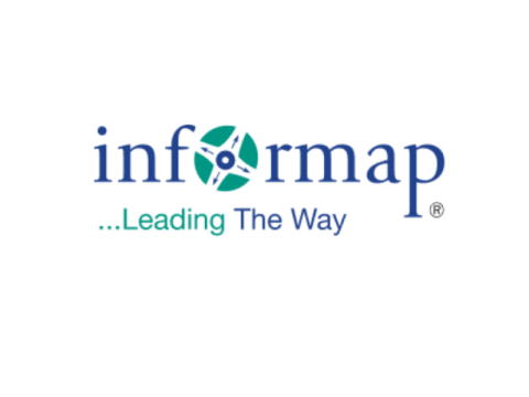 Digital Driver Log UAE for Smart Fleet Management