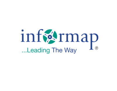 Digital Driver Log UAE for Smart Fleet Management