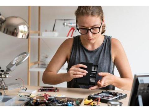 PCB Design Company