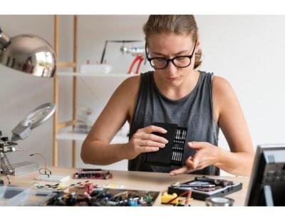 PCB Design Company