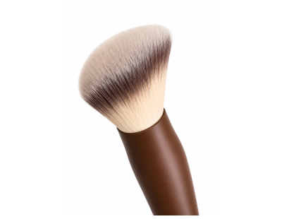 Shop Dual Ended Makeup Brush for Flawless Everyday Makeup
