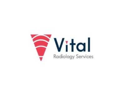 Specialist CT MRI Reporting