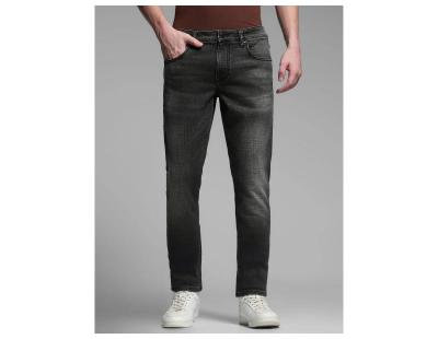 Premium Denim Jeans for Men & Women | TeddyBoyFit