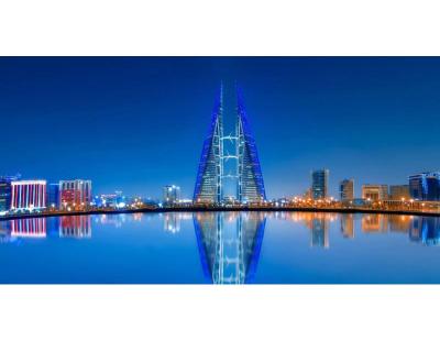 Bahrain Holidays Package: Discover a Different Side of the Gulf