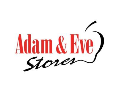 Adult Products Store Virginia Beach