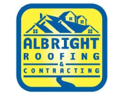 Roofing Services Company in Clearwater