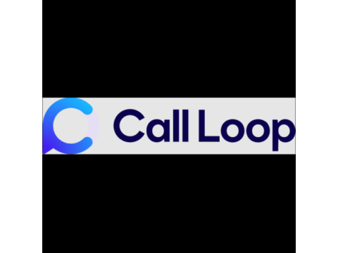 Call Loop