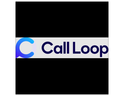 Call Loop