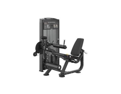 Buy Leg Extension Machine for Stronger Legs – Best Deals Available