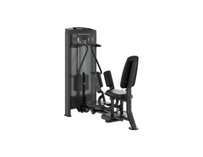 Buy Hip Adductor Machine for Gym Use – Strong Build & Smooth Performance