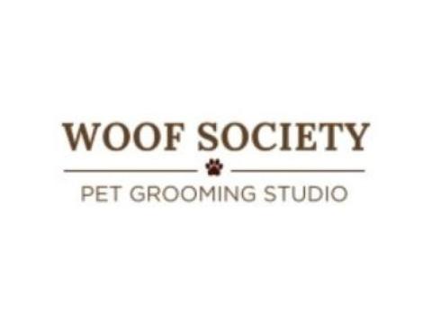 Doggy Day Care Brisbane