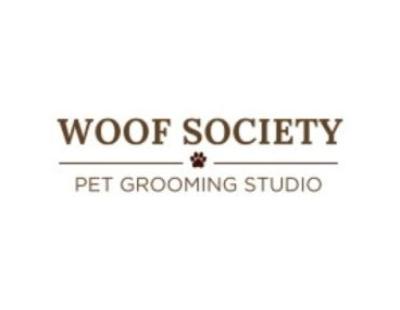 Doggy Day Care Brisbane