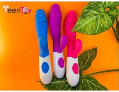 Look for Affordable Sex Toys in Kochi Call 6291239986