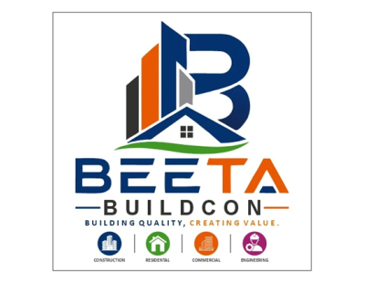 Residential Building Construction Jaipur | BEETA BUILDCON | 7976837335