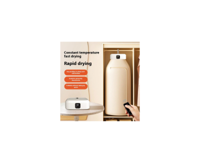 Buy Travel Hair Dryer for Fast Styling on  Trip