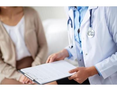 Estradiol Pills | Hormones Supplementation for Menopause Relief