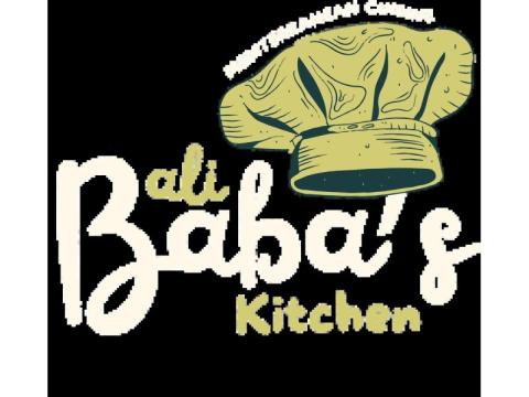 Baba's Mediterranean Kitchen | Authentic Mediterranean & Halal Cuisine