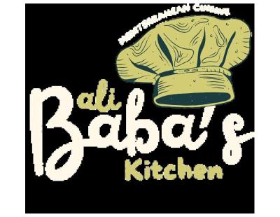 Baba's Mediterranean Kitchen | Authentic Mediterranean & Halal Cuisine