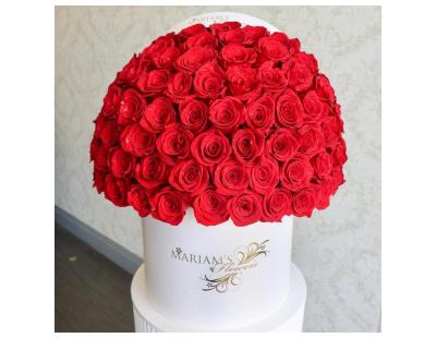 Best Box & Vase Flower Arrangements USA | Fresh Floral Gifts, Nationwide Delivery